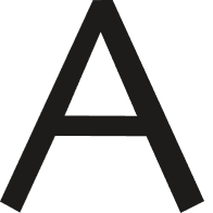 Apricot Online UK